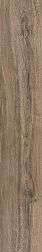 Pamesa Ceramica CR Rovere Brown Коричневый Матовый Керамогранит 8х44,2 см