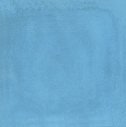 Керама Марацци Капри 5241 Настенная плитка голубой 20х20 см
