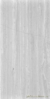 Colori Viva Marble Gray Wooden Vein Керамогранит 30x60х1,2
