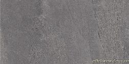 Керама Марацци Про Матрикс DD202020R Серый тёмный обрезной Керамогранит 30х60 см