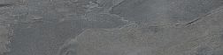 Керама Марацци Таурано SG313700R Керамогранит серый обрезной 15х60 см