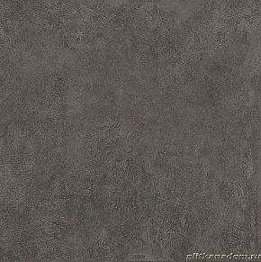 Керама Марацци Геркуланум SG455400N Керамогранит коричневый 50,2х50,2 см