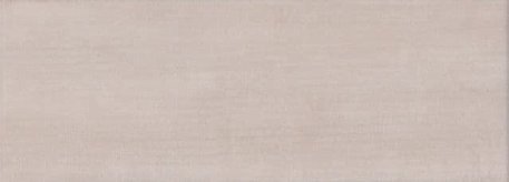 Керама Марацци Ньюпорт 15006 Настенная плитка коричневый 15х40