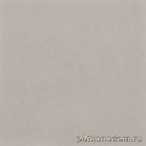 Rako Trend DAK44654 Grey Rett Напольная плитка 45x45 см