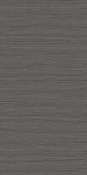 Azori Devore Gris Настенная плитка 31,5x63 см