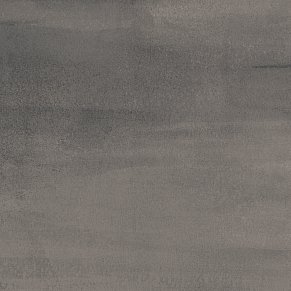Azori Sonnet Grey Серая Матовая Напольная плитка 33,3х33,3 см