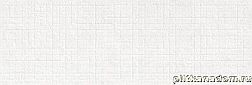 Peronda Barbican (23162) White Decor Настенная плитка 33,3x100 см