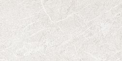 Керамин Эпос 7 Белая Матовая Настенная плитка 30x60 см