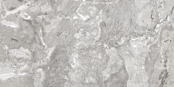 Cersanit Wonderstone 16527 Серый Матовый Керамогранит 29,7x59,8 см