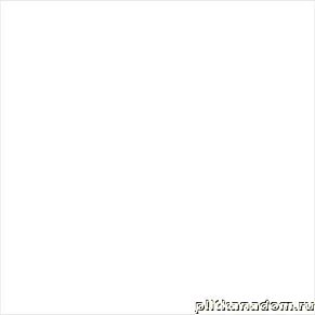 CeraDim Statuario White (КПГ3МР000S) Напольная плитка 41,8х41,8 см