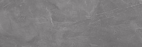 Colortile Armani Grey Настенная плитка 30х90 см
