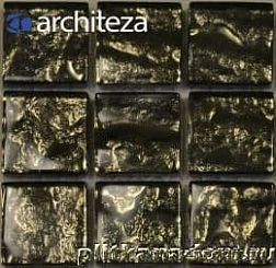Architeza Mirage MRG_5 Стеклянная мозаика 30х30 (кубик 2,3х2,3) см