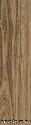 Alcalagres Ironwood Bambu Керамогранит 22,5x90