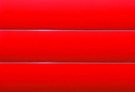 Ibero Roppe Red Настенная плитка 31,6х44,5