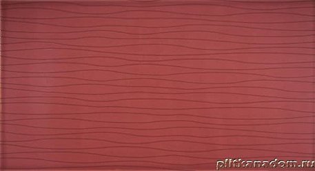 Fanal Ocean Rojo Плитка настенная 32,5x60
