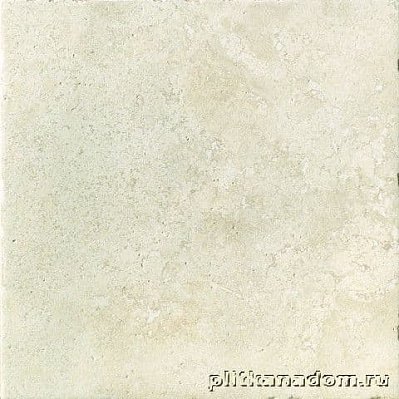 Serenissima Cir Marble Style Rapolano Bianco Керамогранит 42,5x42,5