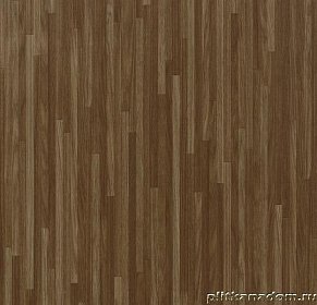 Forbo Surestep Wood Decibel 71872-718722 warm teak Противоскользящее покрытие 2 м