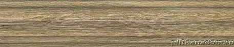 Керама Марацци Фрегат SG7017-BTG Плинтус медовый 8х39,8 см