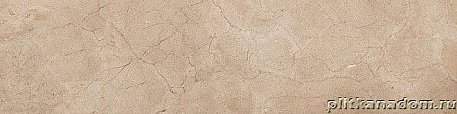 Керама Марацци Фаральони SG115600R-4 Подступенник песочный 42х9,6 см