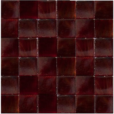 Architeza Sharm mp4 Стеклянная мозаика 32,7х32,7 (кубик 1,5х1,5) см