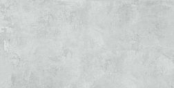 Arcadia Ceramica Eragon Light Grey GI Серый Матовый Керамогранит 60х120 см