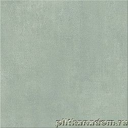 Azori Nuvola Verde Напольная плитка 42х42 см