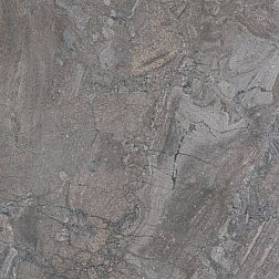 Pamesa Ceramica Manaos Earth Керамогранит 90x90  см