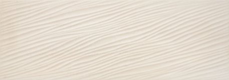 Fanal Plaster White Relieve Керамогранит 31,6х90 см