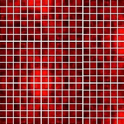 ArtMoment Sagitta-8 Мозаика 29,5x 29,5 (1,5х1,5) см