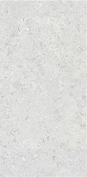 Stylnul (STN Ceramica) Inout Caliope White Rect Белый Матовый Ректифицированный Керамогранит 60х120 см