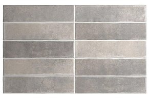 Equipe Argile Concrete 27563 Керамическая плитка 6x24,6 см