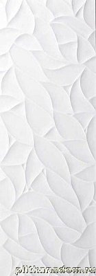Porcelanosa Marmi Deco Blanco Настенная плитка 31,6x90