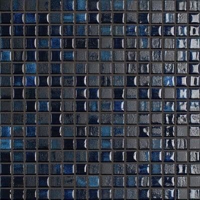Kerion Mosaicos 70 Fusion Мозаика 31,6х31,6 (1,8х1,8)