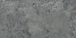 Idalgo (Идальго) Граните Доломити Монте Птерно Тёмный Серый LLP Лаппатированный Ректифицированный Керамогранит 60x120 см