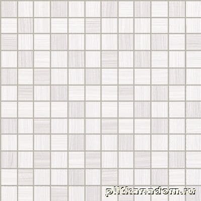 ArtiСer Variety 1046636 Nuvola-Lustro Мозаика 30,5x30,5