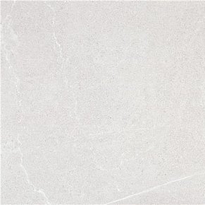 Stylnul (STN Ceramica) Bellevue P.E. Inout White MT Rect Белый Матовый Ректифицированный Керамогранит 60x60 см