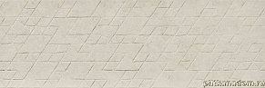 Baldocer Arkety Indus Sand B-Thin Rectificado Настенная плитка 30x90 см