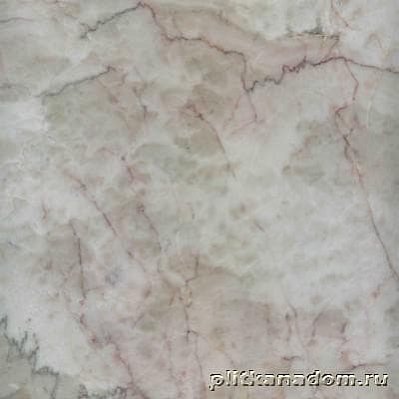 Colori Viva Marble Snowberry Rosa Керамогранит 30x60х1,2