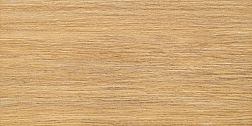 Tubadzin Brika Wood Настенная плитка 22,3х44,8 см