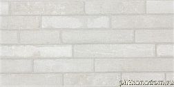 Rako Brickstone DARSE687 Floor tile Керамогранит 30x60 см