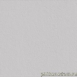 Azori Mallorca Grey Напольная плитка 33,3х33,3 см