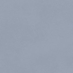 Vives Alameda-R Nube Голубой Матовый Керамогранит 20x20 см