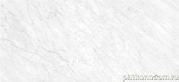 Cifre Essential Galana White Pulido Rect Белый Полированный Ректифицированный Керамогранит 60x120 см