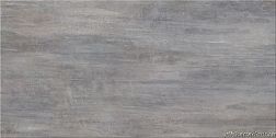 Azori Pandora Grey Настенная плитка 63x31,5 см