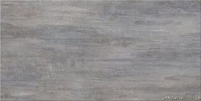 Azori Pandora Grey Настенная плитка 63x31,5 см