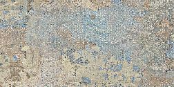 Aparici Carpet Vestige Настенная плитка 25,1х75,6 см