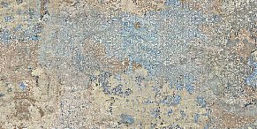 Aparici Carpet Vestige Настенная плитка 25,1х75,6 см