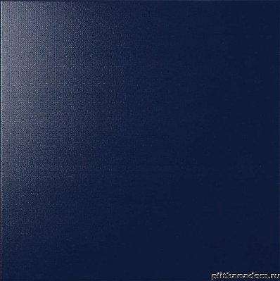 Ceracasa Nautilus D-Color Blue Напольная плитка 40,2x40,2