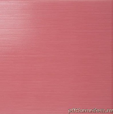 CeraDim Mirella Pink (КПГ13МР505) Напольная плитка 33х33 см