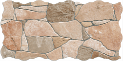 Keros Piedra Natural Керамогранит 23x46 см